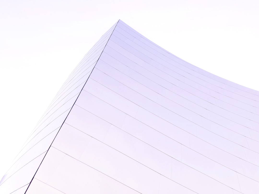 Automating Paperwork and Compliance: Simplifying Administrative Tasks